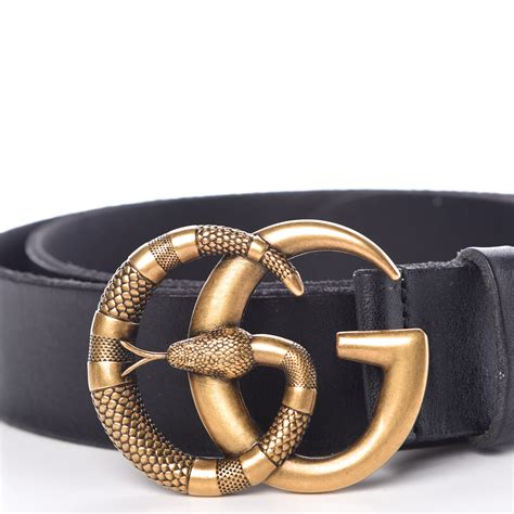 gucci belt snake cheap|authentic gucci belts for cheap.